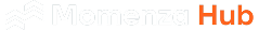 navbar-logo
